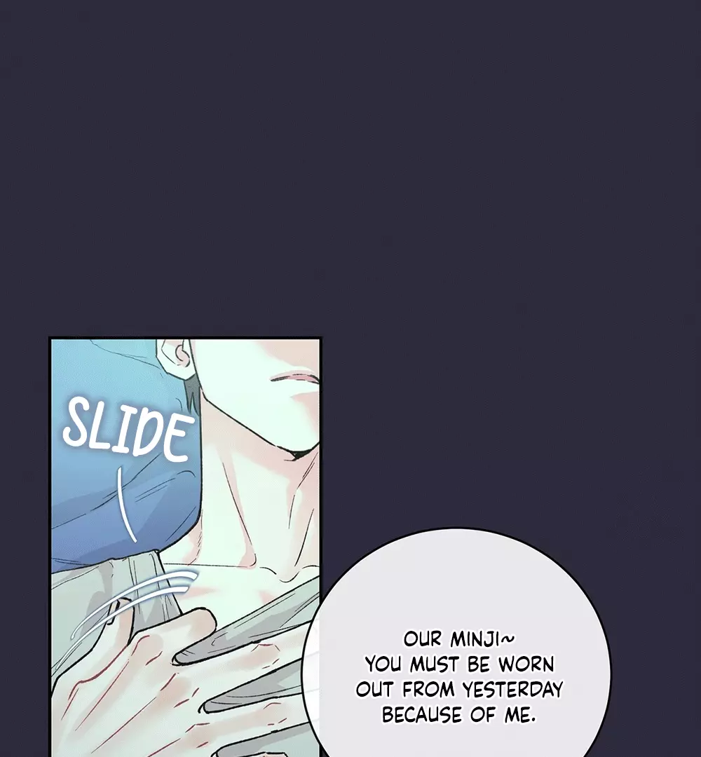 TEN - Chapter 6 - Page 8