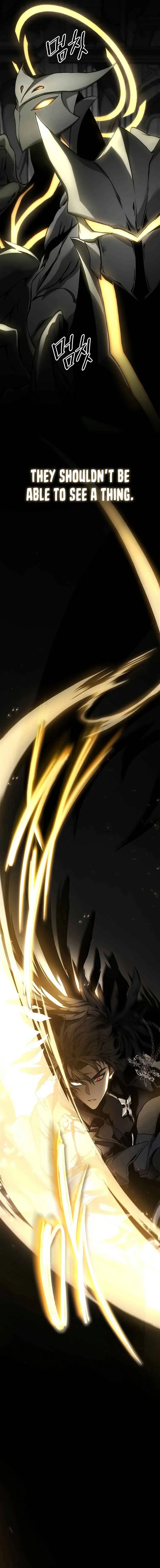 The 100th Regression of the Max-Level Player - Chapter 0 - Page 11