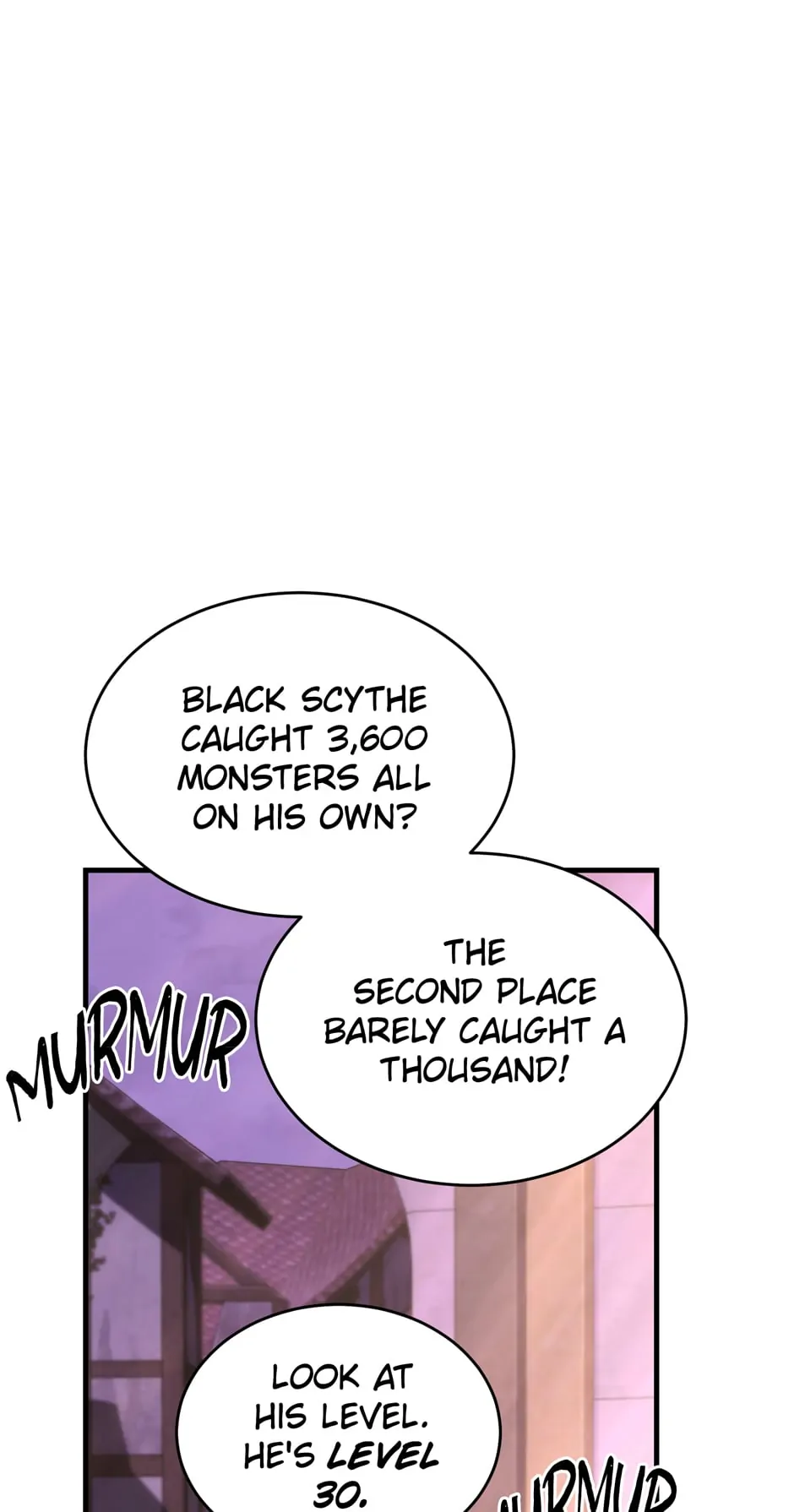 The 100th Regression of the Max-Level Player - Chapter 27 - Page 72