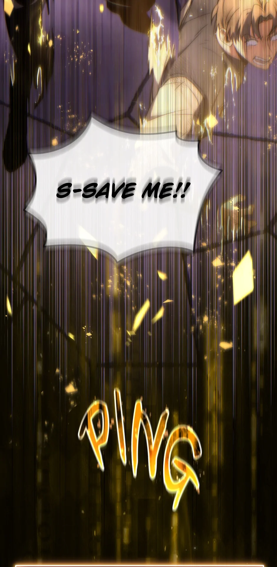 The 100th Regression of the Max-Level Player - Chapter 27 - Page 95