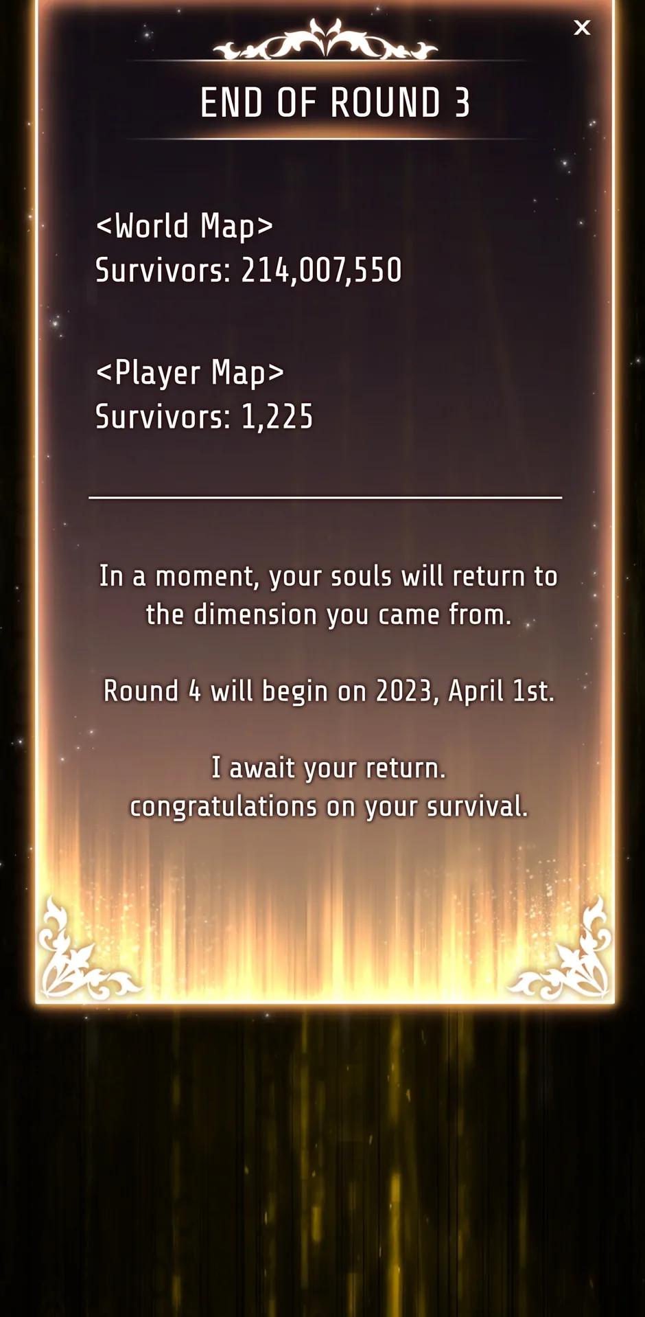 The 100th Regression of the Max-Level Player - Chapter 27 - Page 96