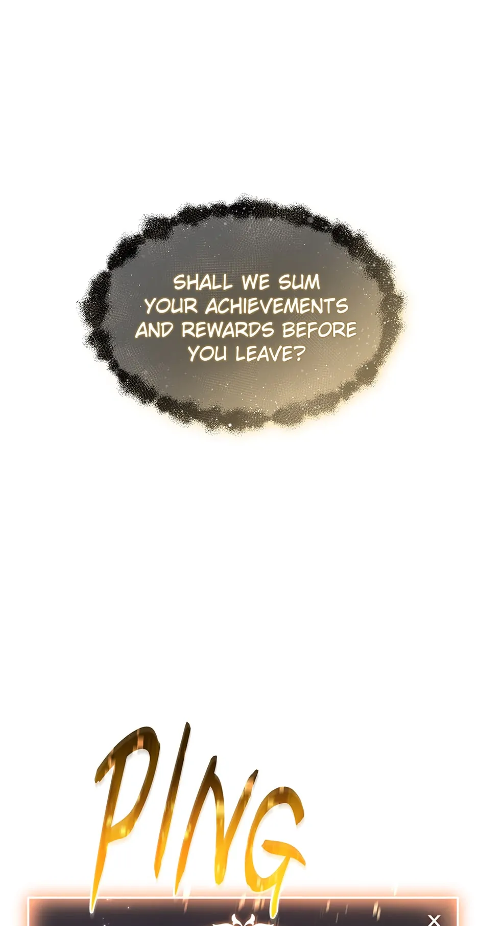 The 100th Regression of the Max-Level Player - Chapter 3 - Page 61