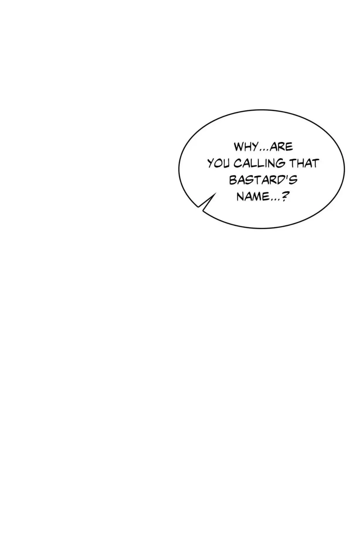 The Abyss - Chapter 6 - Page 58