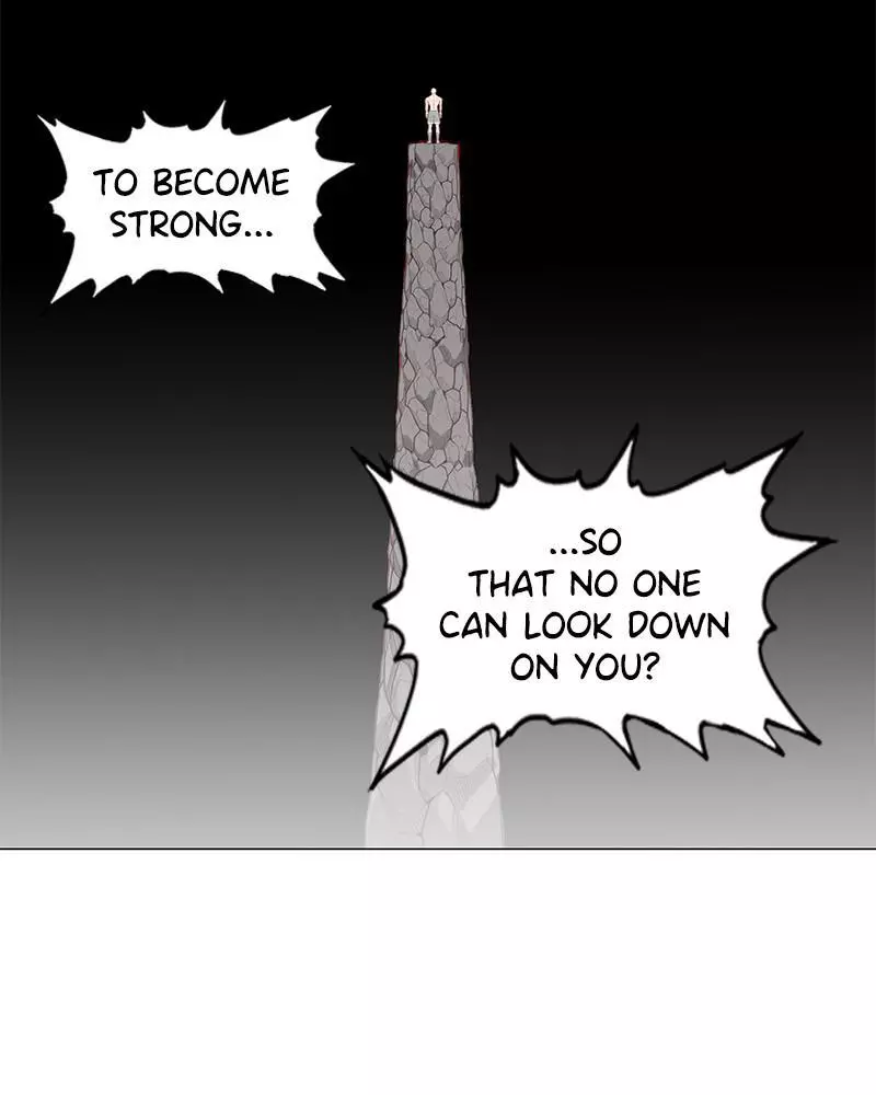 The Boxer - Chapter 132 - Page 46