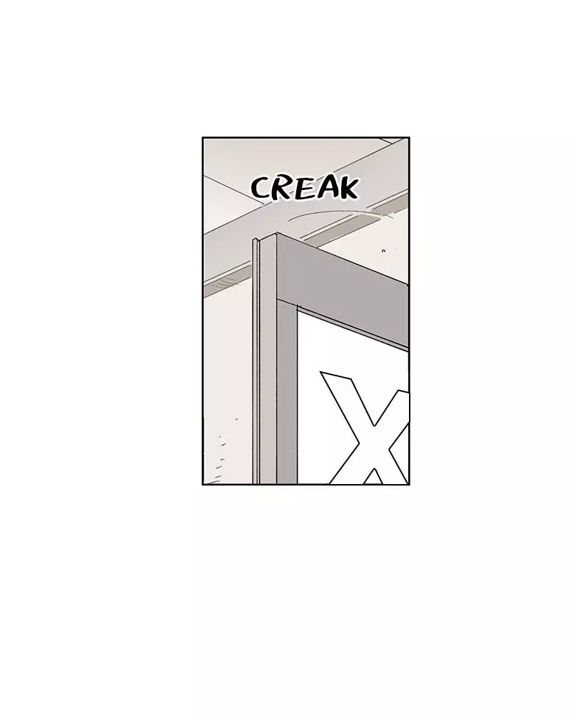 The Boxer - Chapter 33 - Page 20