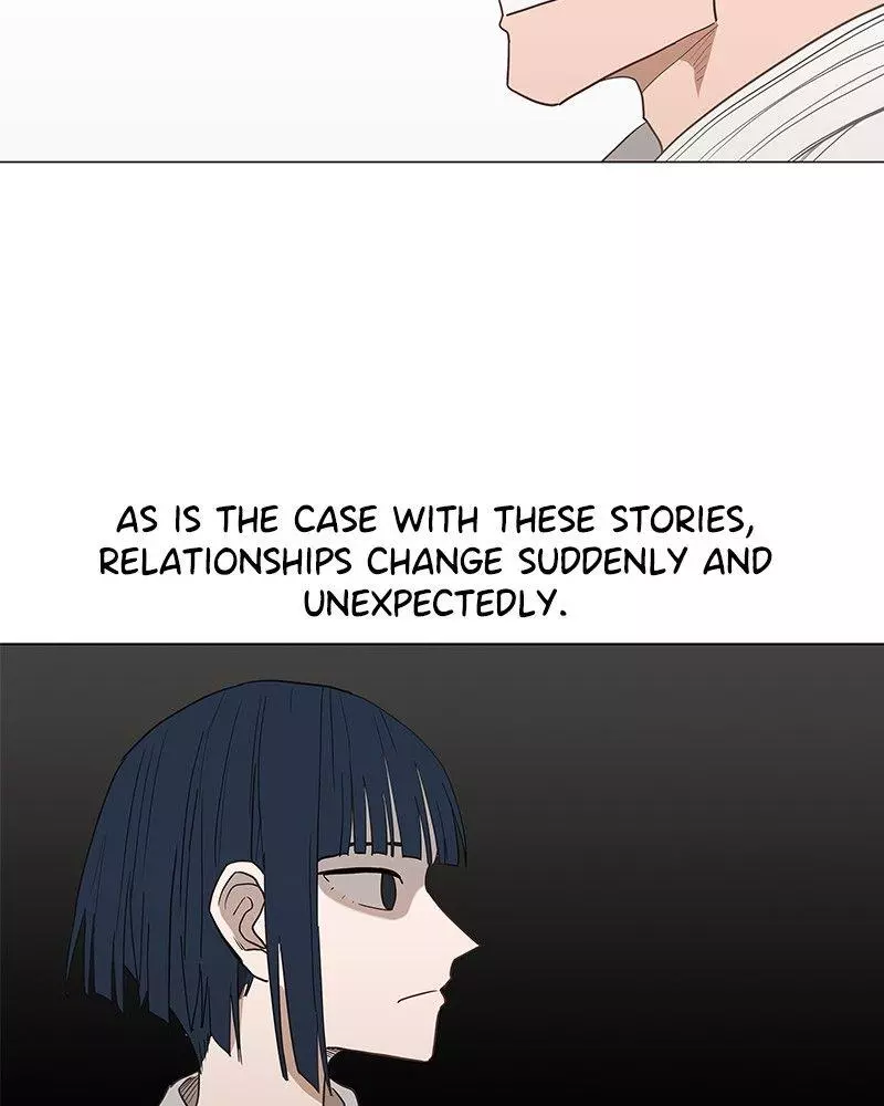 The Boxer - Chapter 40 - Page 102