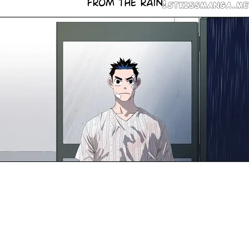 The Boxer - Chapter 42 - Page 50