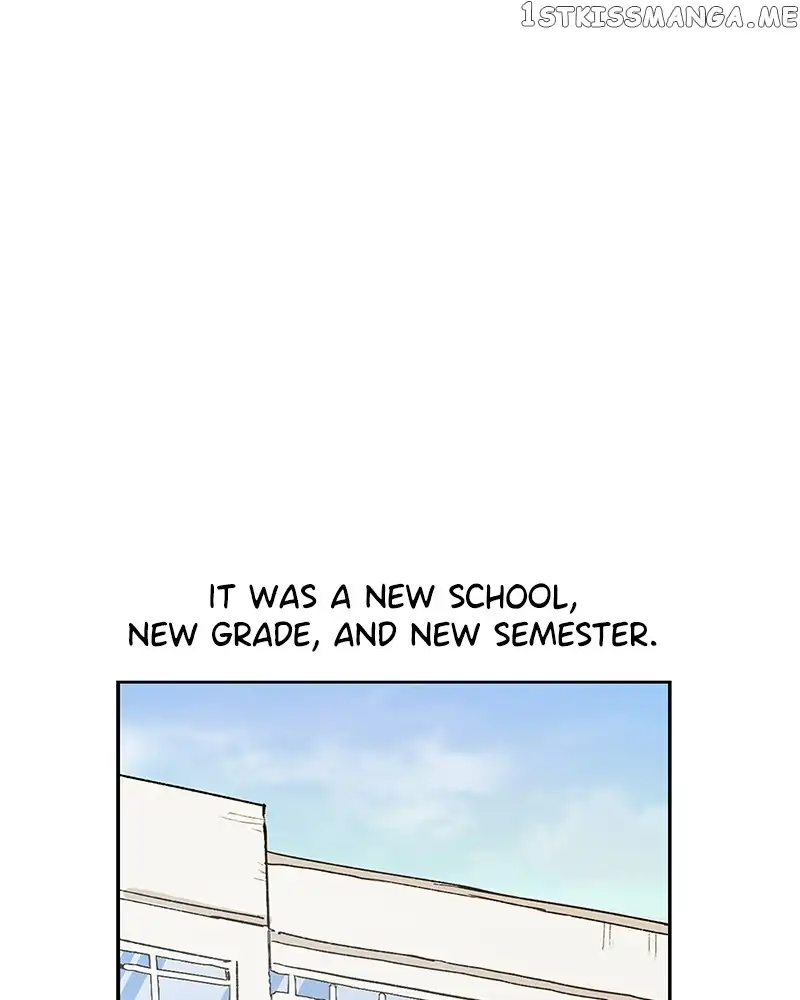 The Boxer - Chapter 42 - Page 63