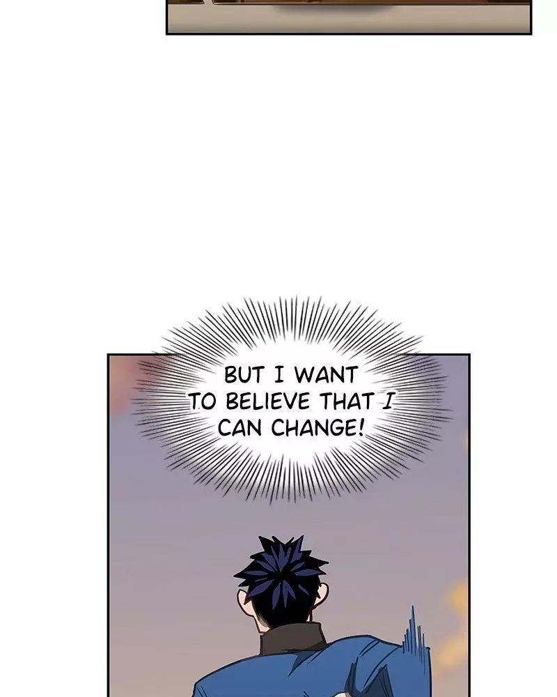 The Boxer - Chapter 44 - Page 28