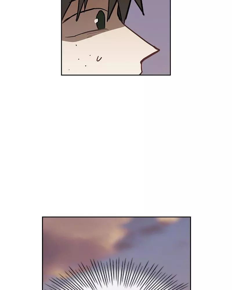 The Boxer - Chapter 44 - Page 24