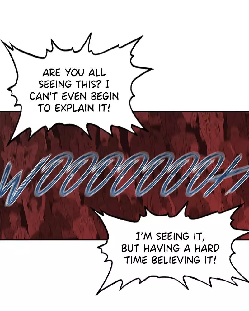 The Boxer - Chapter 47 - Page 159