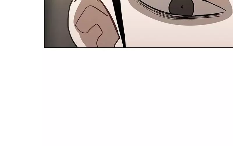 The Boxer - Chapter 47 - Page 33