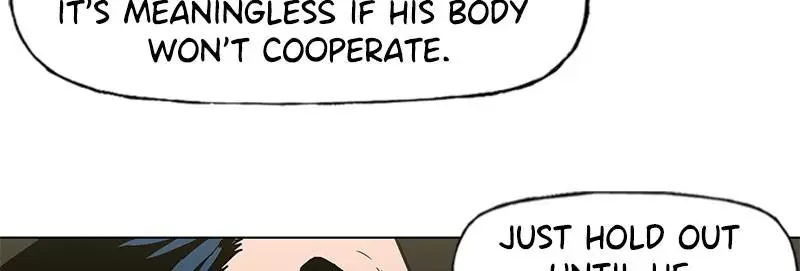 The Boxer - Chapter 47 - Page 81