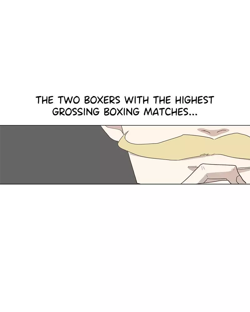 The Boxer - Chapter 52 - Page 13