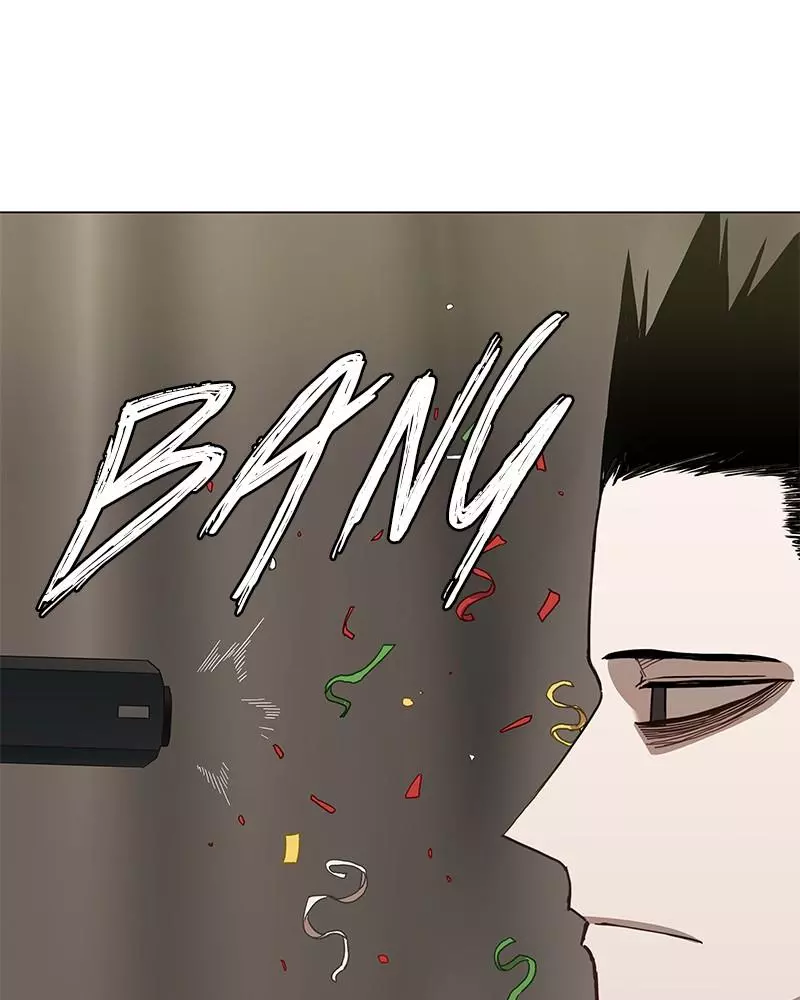 The Boxer - Chapter 52 - Page 59