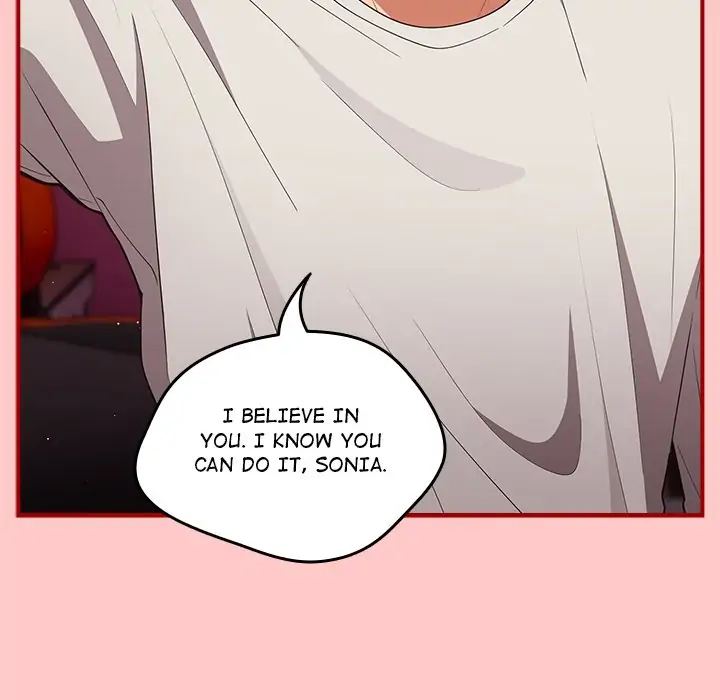The Carry - Chapter 34 - Page 49