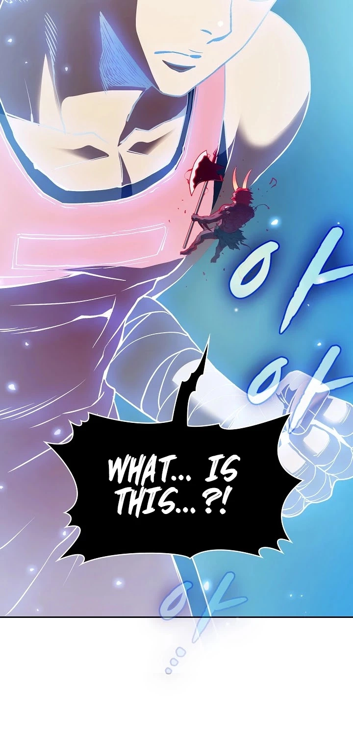 The Constellation That Returned From Hell - Chapter 14 - Page 36