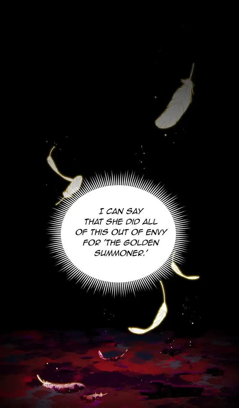The Duchess With An Empty Soul - Chapter 98 - Page 41