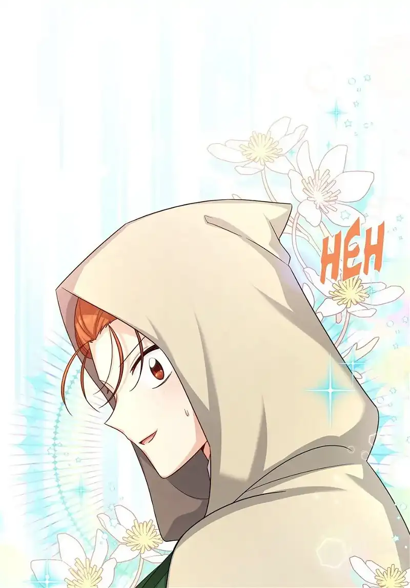 The Duchess With An Empty Soul - Chapter 98 - Page 57