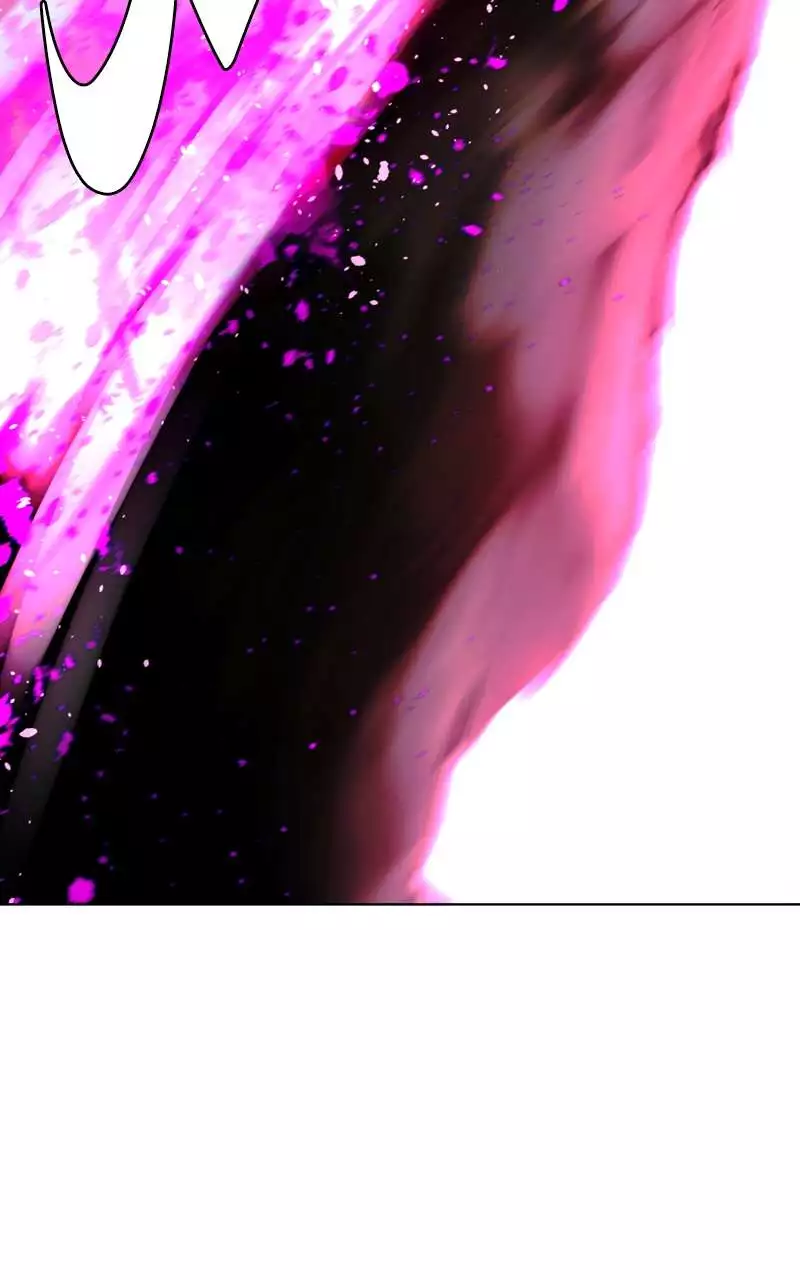 The End Of The World Is Just A Game To Me - Chapter 36 - Page 89