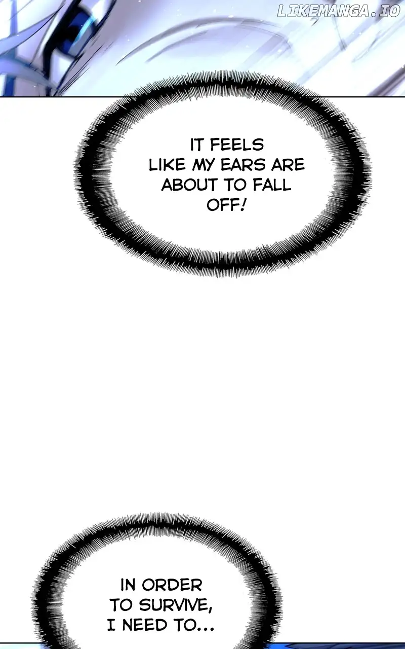 The End Of The World Is Just A Game To Me - Chapter 43 - Page 77