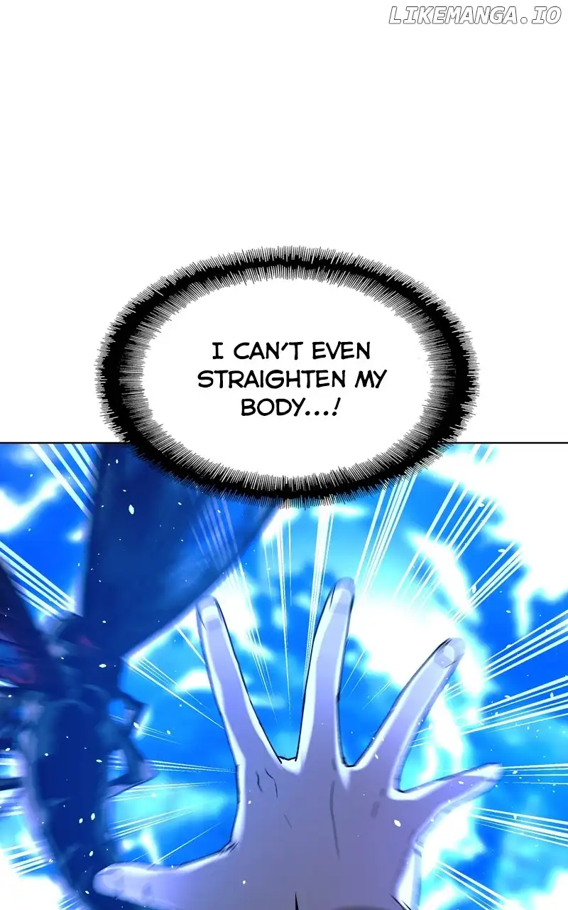 The End Of The World Is Just A Game To Me - Chapter 43 - Page 97
