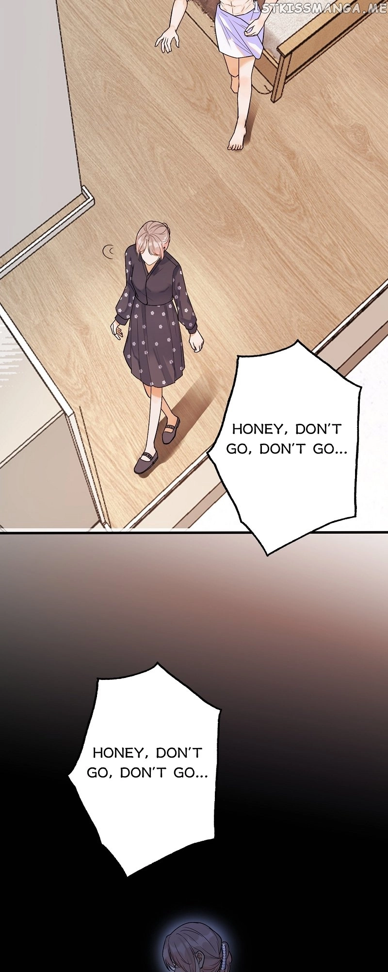 The Ex - Chapter 170 - Page 6