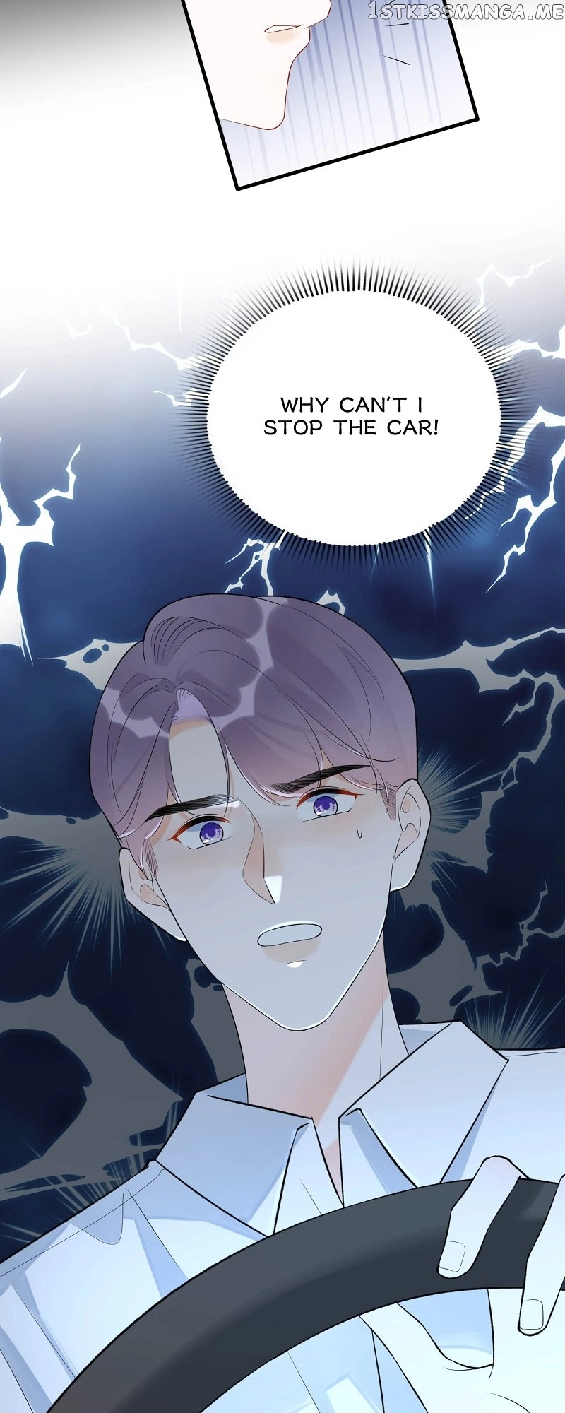 The Ex - Chapter 176 - Page 42