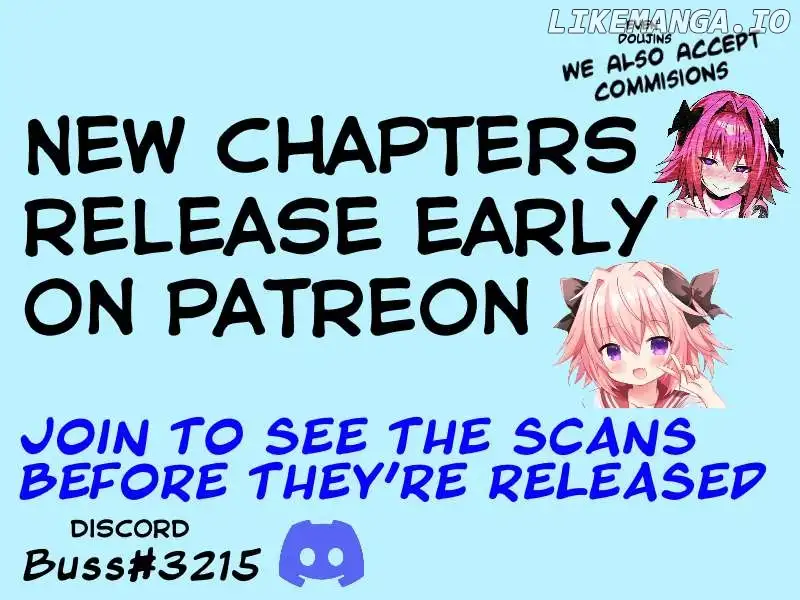 The Exiled Reincarnated Heavy Knight Is Unrivaled In Game Knowledge - Chapter 94 - Page 16