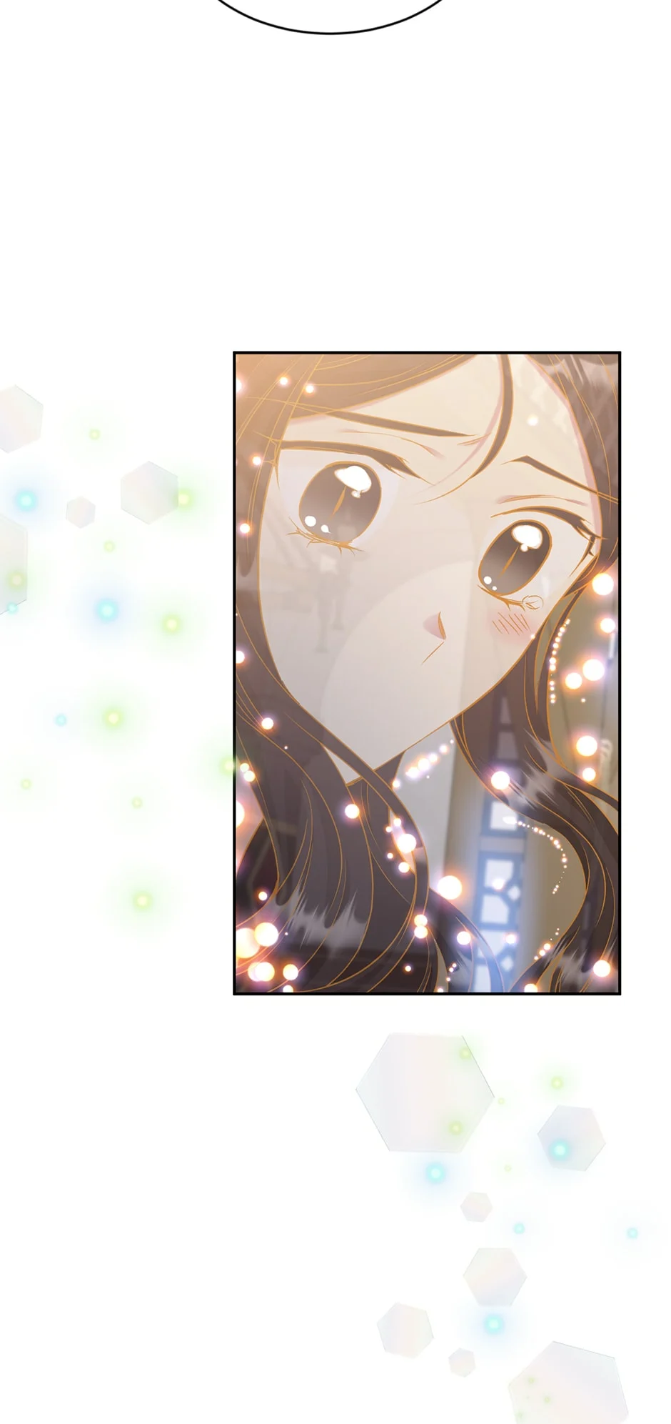 The Goal is to Become a Gold Spoon so I need to be Completely Invulnerable - Chapter 112 - Page 19