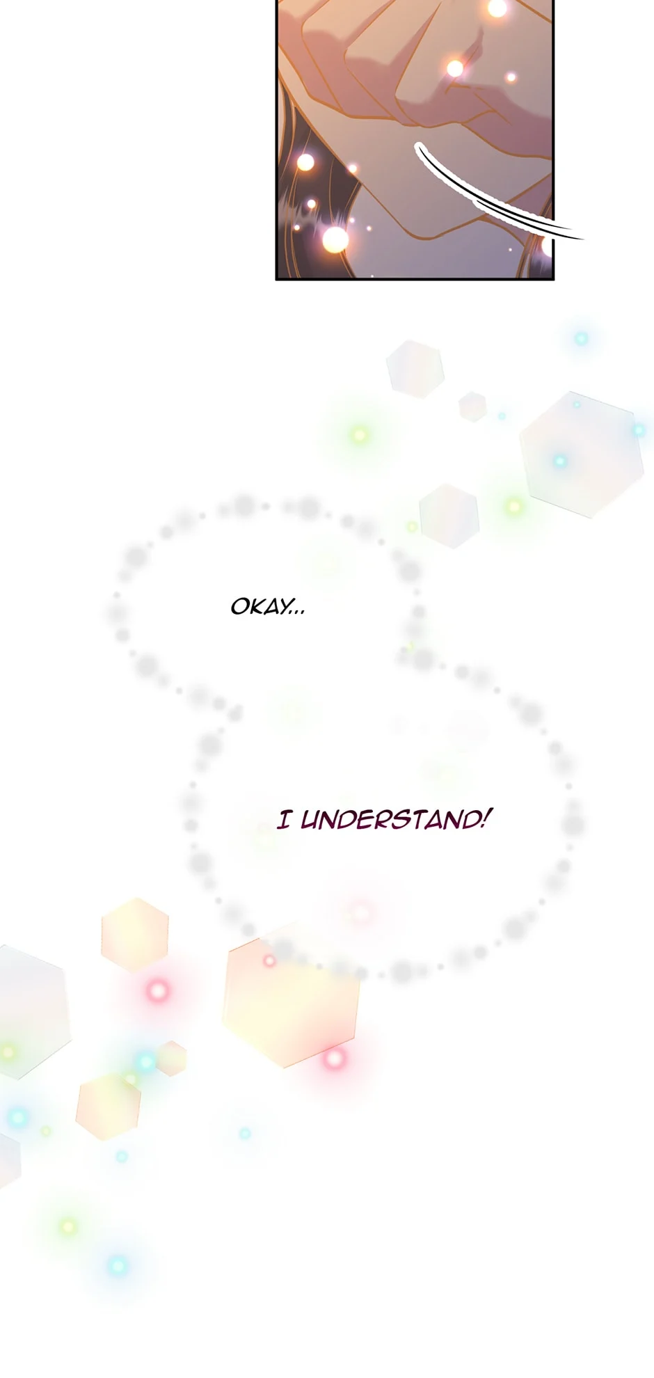 The Goal is to Become a Gold Spoon so I need to be Completely Invulnerable - Chapter 112 - Page 44