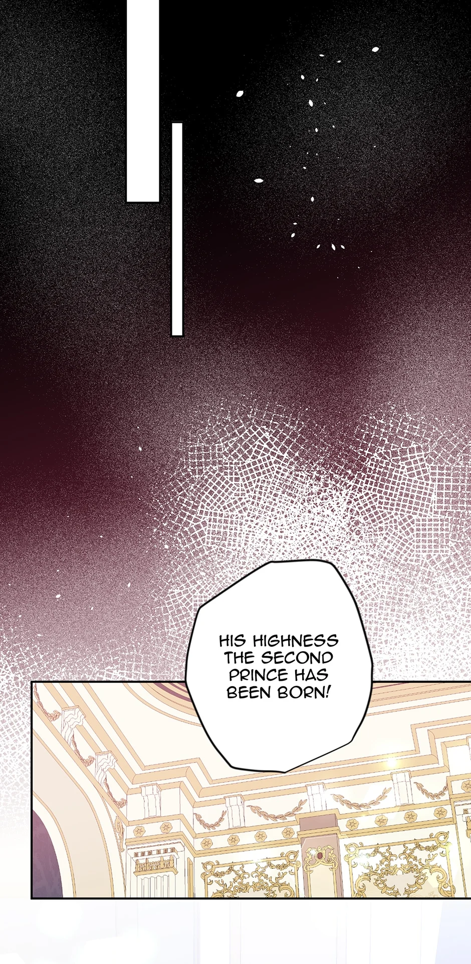 The Goal is to Become a Gold Spoon so I need to be Completely Invulnerable - Chapter 112 - Page 52