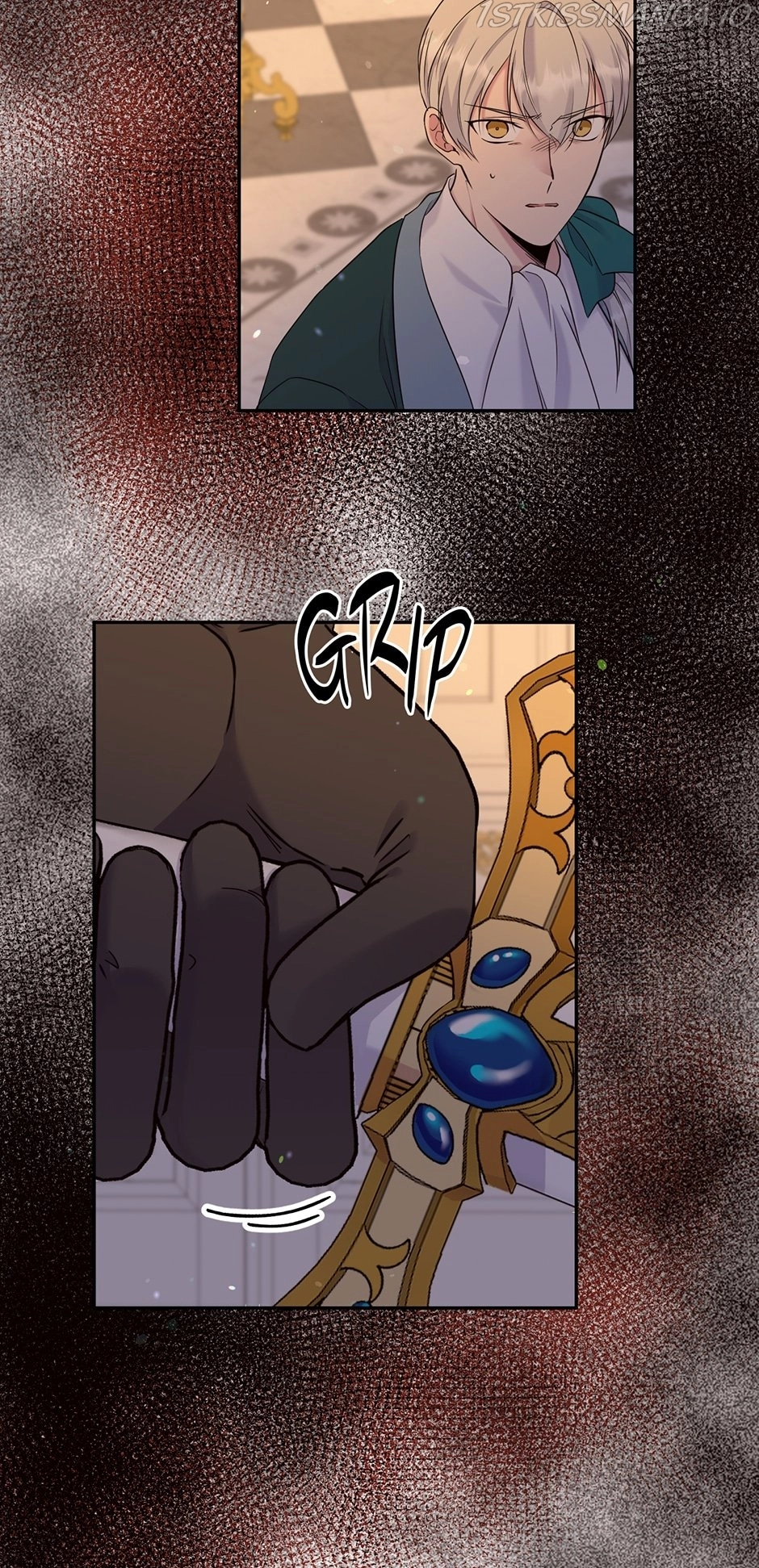 The Goal is to Become a Gold Spoon so I need to be Completely Invulnerable - Chapter 112 - Page 68
