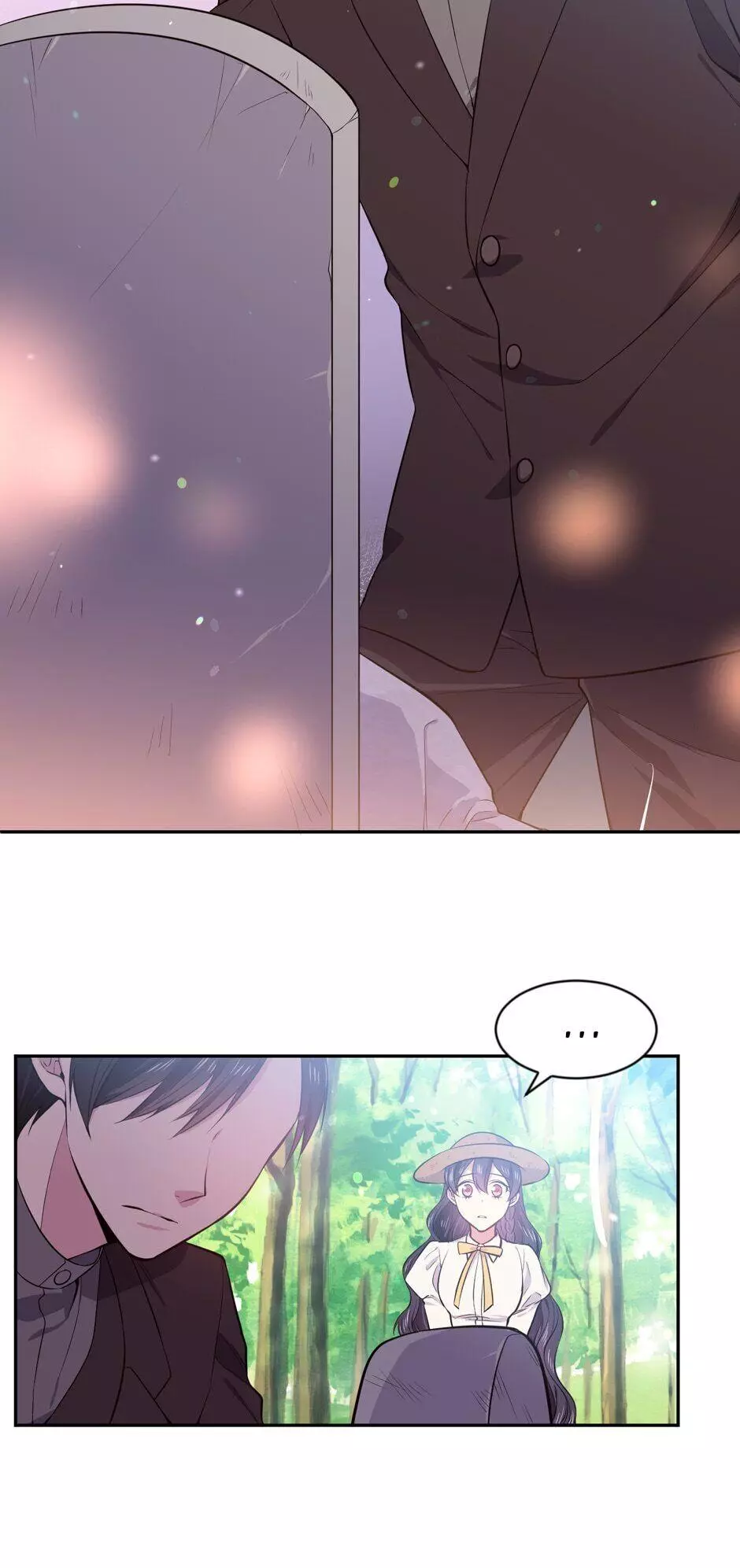 The Goal is to Become a Gold Spoon so I need to be Completely Invulnerable - Chapter 16 - Page 47