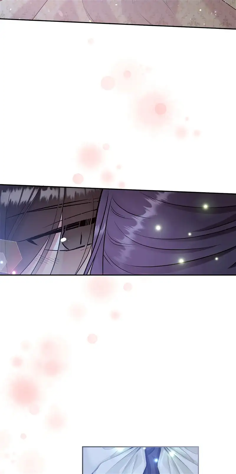 The Goal is to Become a Gold Spoon so I need to be Completely Invulnerable - Chapter 99.5 - Page 13