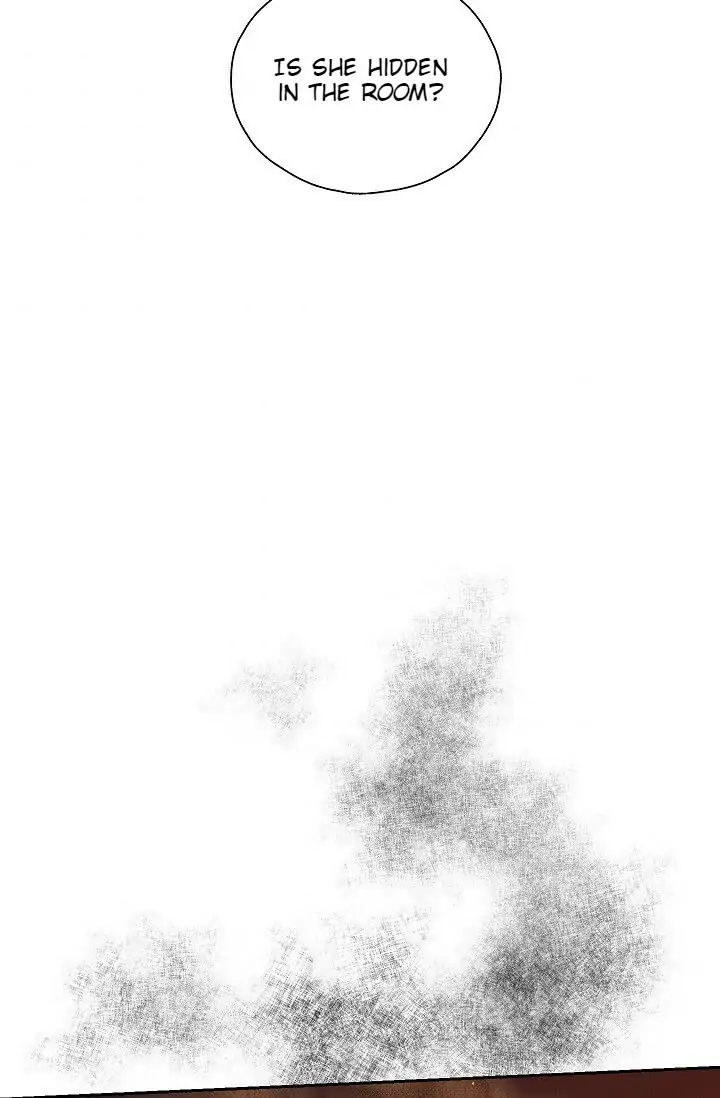 The Goblin Protector [Dynastea Scans Version] - Chapter 2 - Page 61