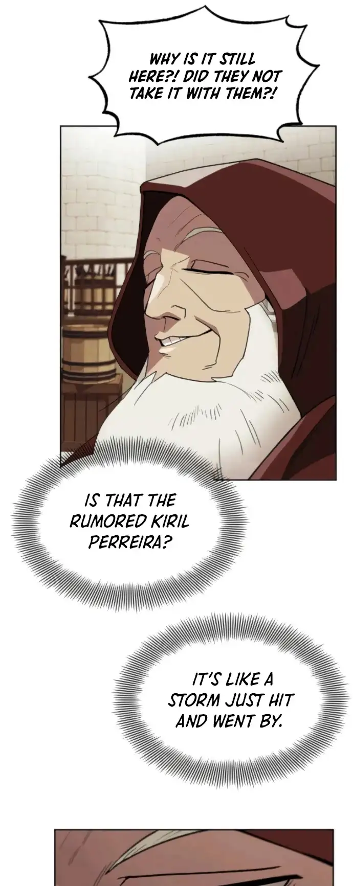 The lazy prince becomes a genius - Chapter 3 - Page 16