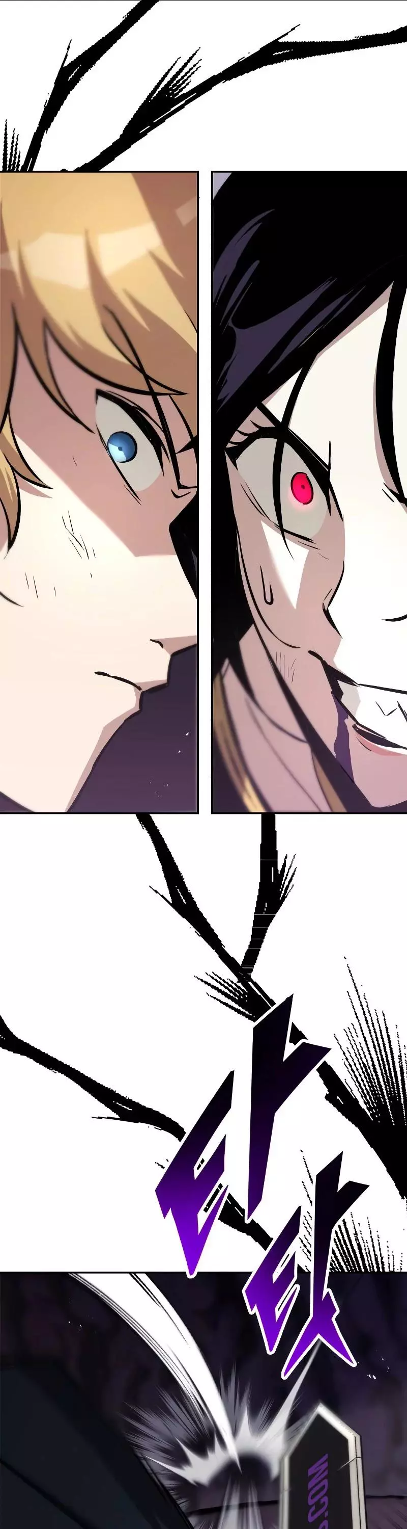 The lazy prince becomes a genius - Chapter 39 - Page 14