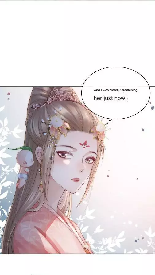 The Max Level Big Shot Returns to the World of Quick Transmigration - Chapter 9 - Page 24