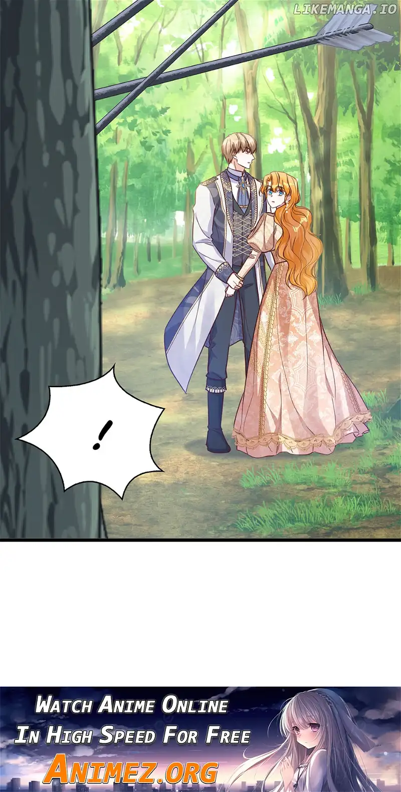 The Object of your Obsession is Wrong, Lord of the Tower! - Chapter 36 - Page 73