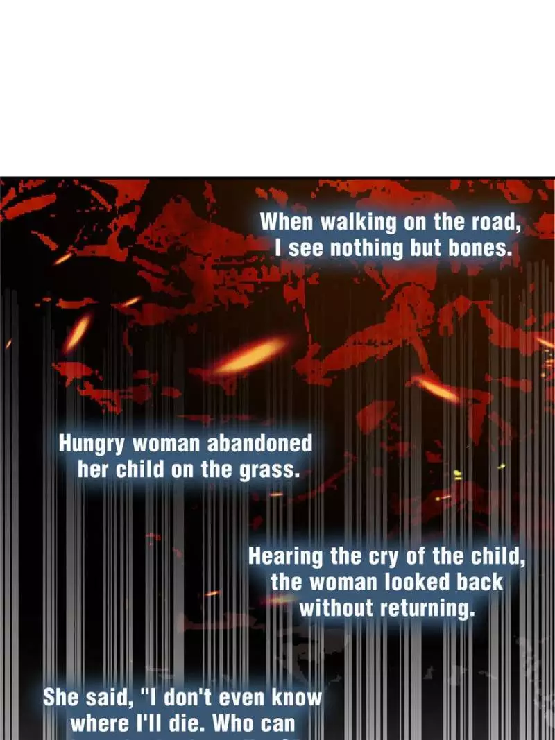 The Phoenix in a Turbulent World - Chapter 14 - Page 7