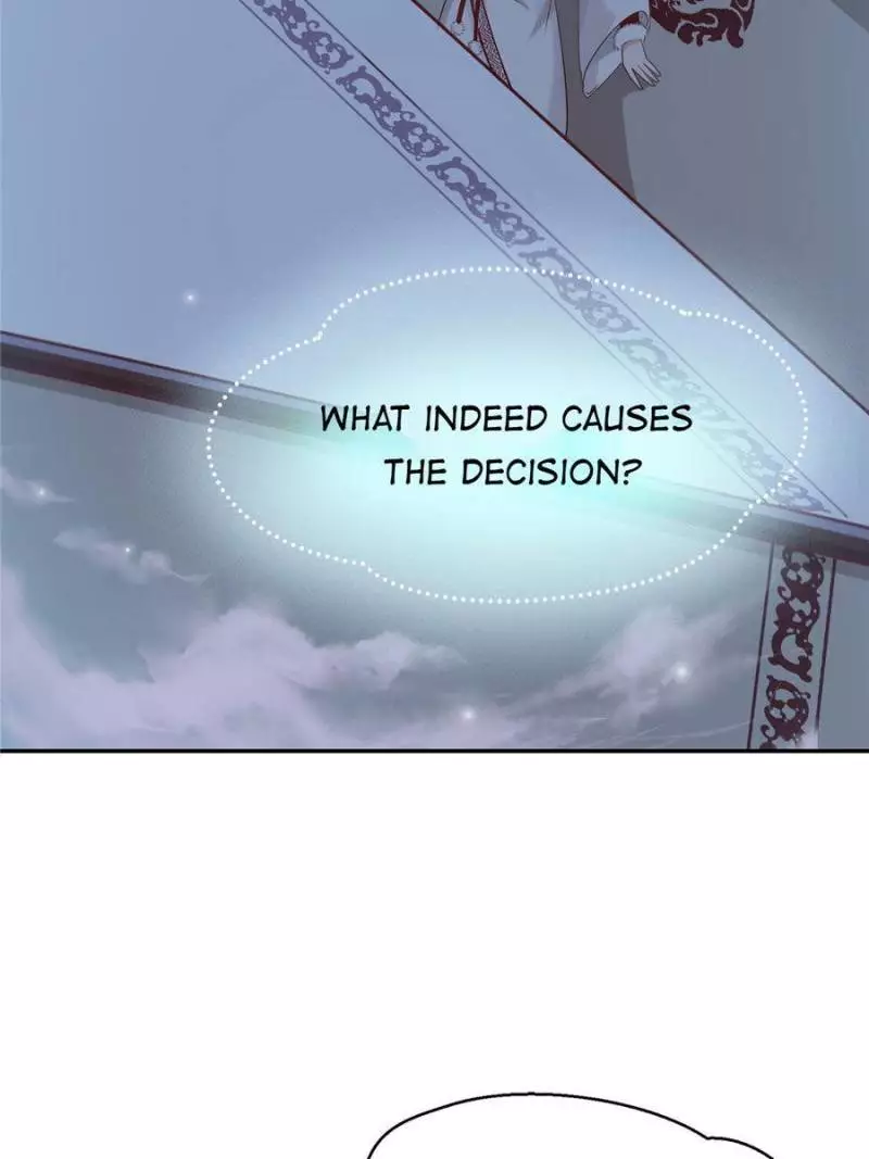 The Phoenix in a Turbulent World - Chapter 4 - Page 68