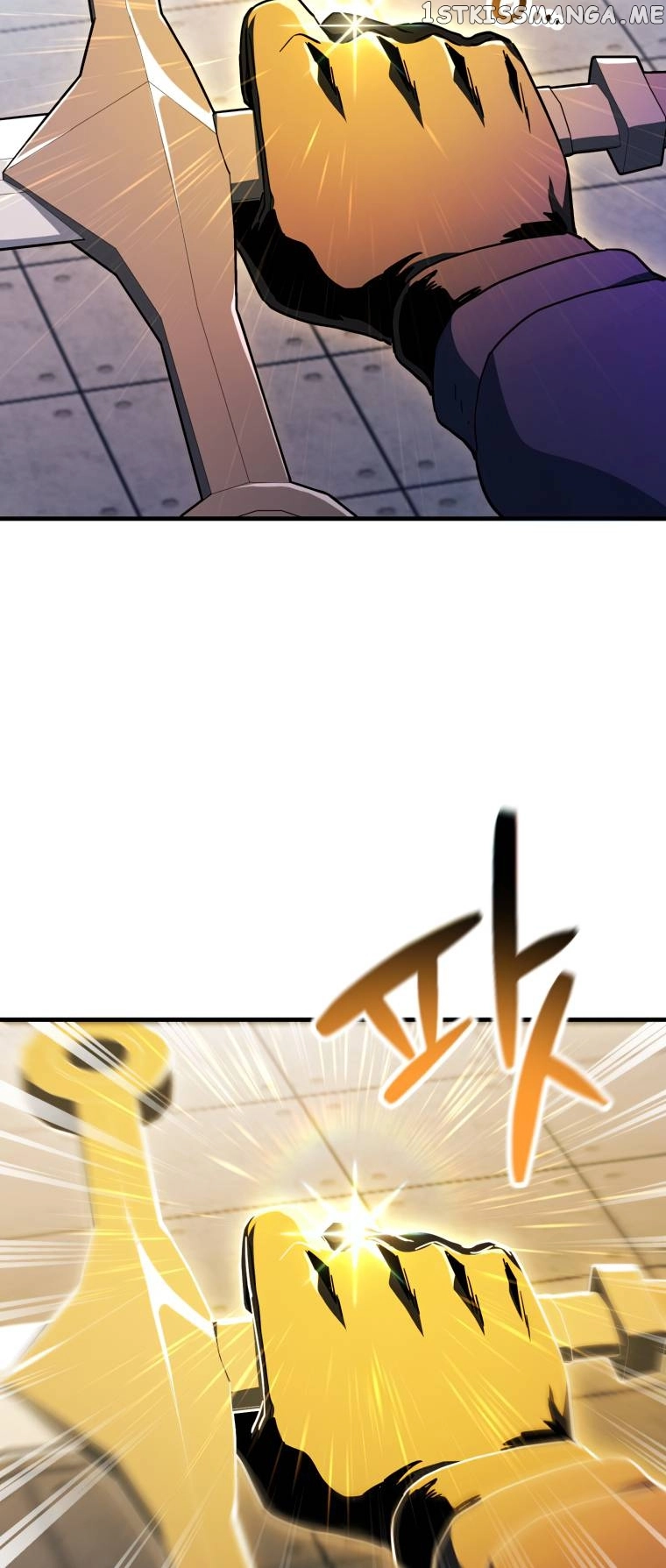 The Player That Can't Level Up - Chapter 113 - Page 40