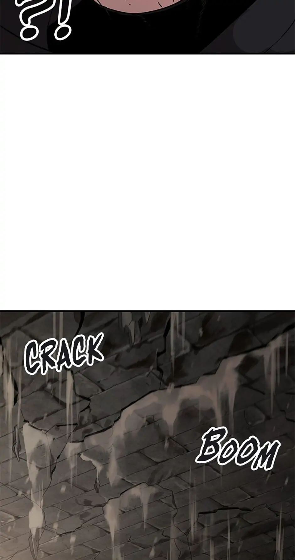 The Player Who Can't Level Up [Official] - Chapter 8 - Page 23