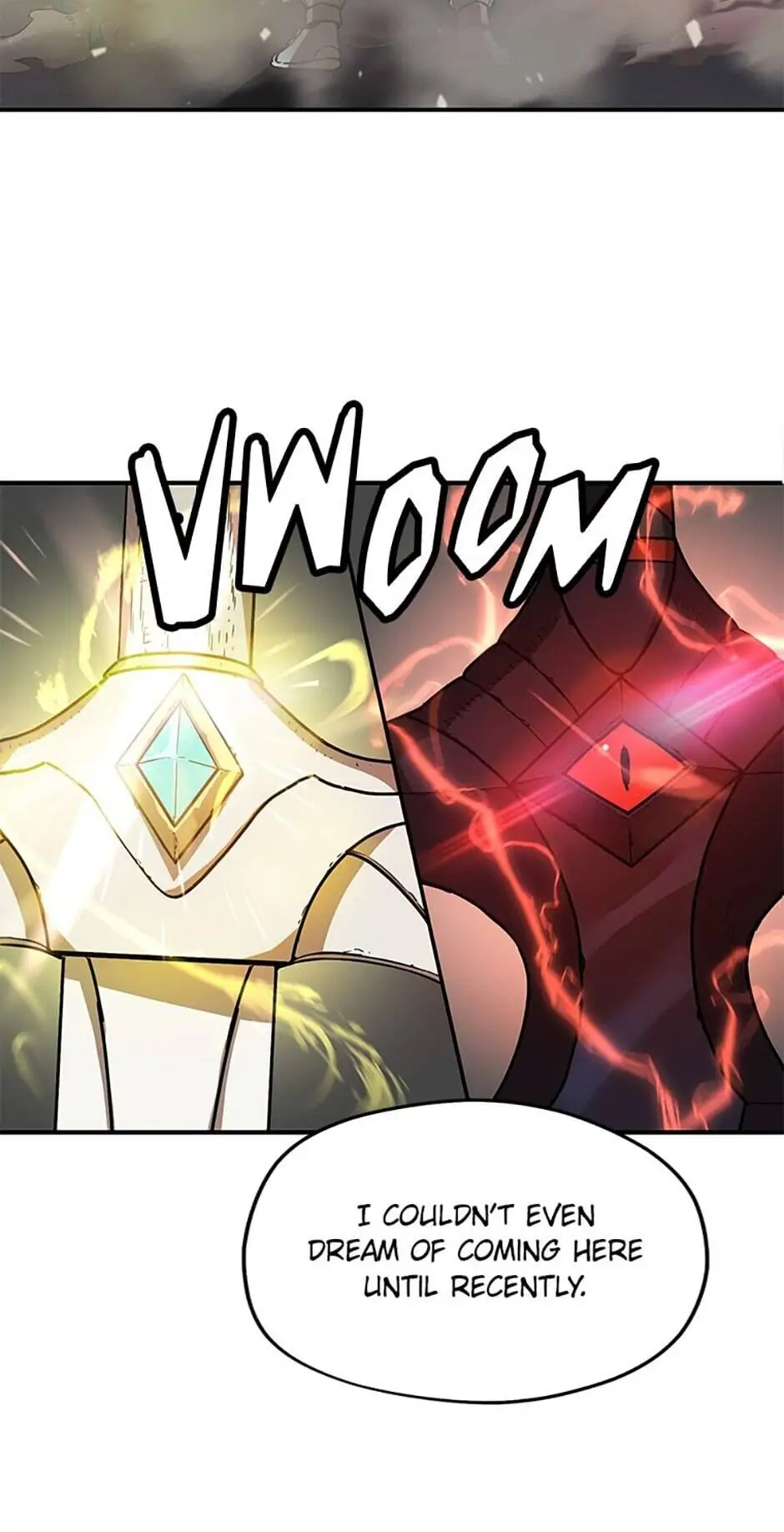 The Player Who Can't Level Up [Official] - Chapter 8 - Page 52