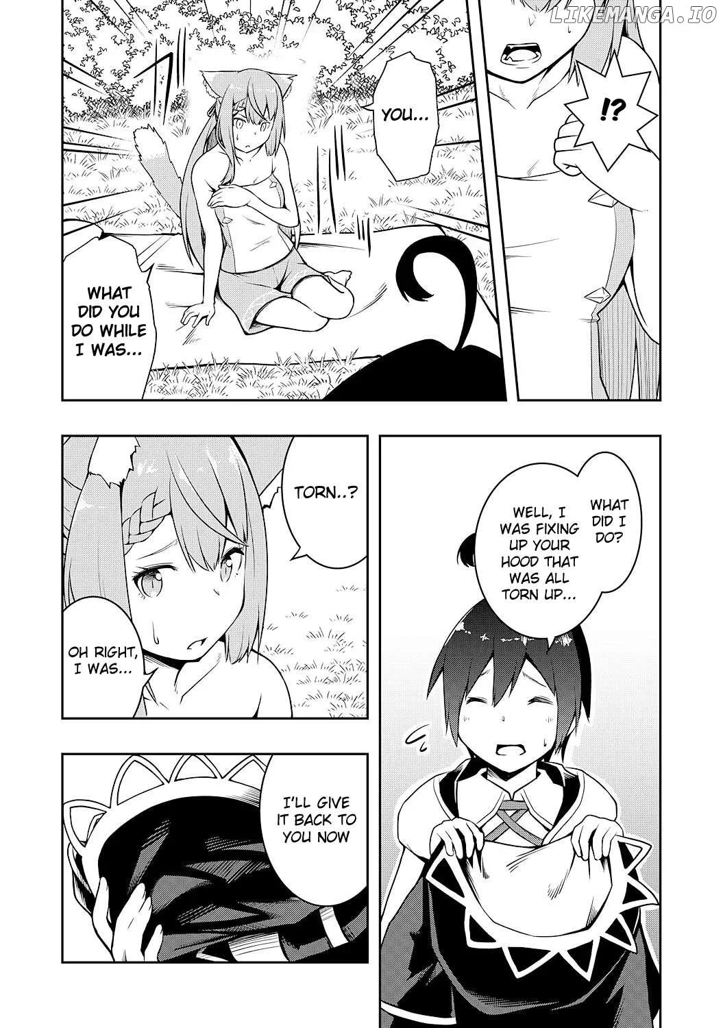 The Reincarnated Noble Who Was Exiled, Uses a Useless Skill to Rule Over Domestic Affairs~ Was Supposed to Run the Territory Freely, but Thanks to the Skill