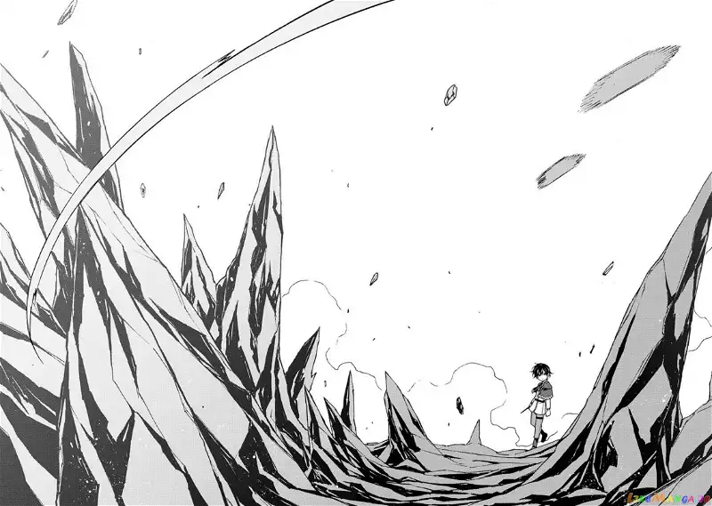 The Reincarnation Of The Strongest Onmyoji ~ These Monsters Are Too Weak Compared To My Youkai~ - Chapter 2 - Page 31