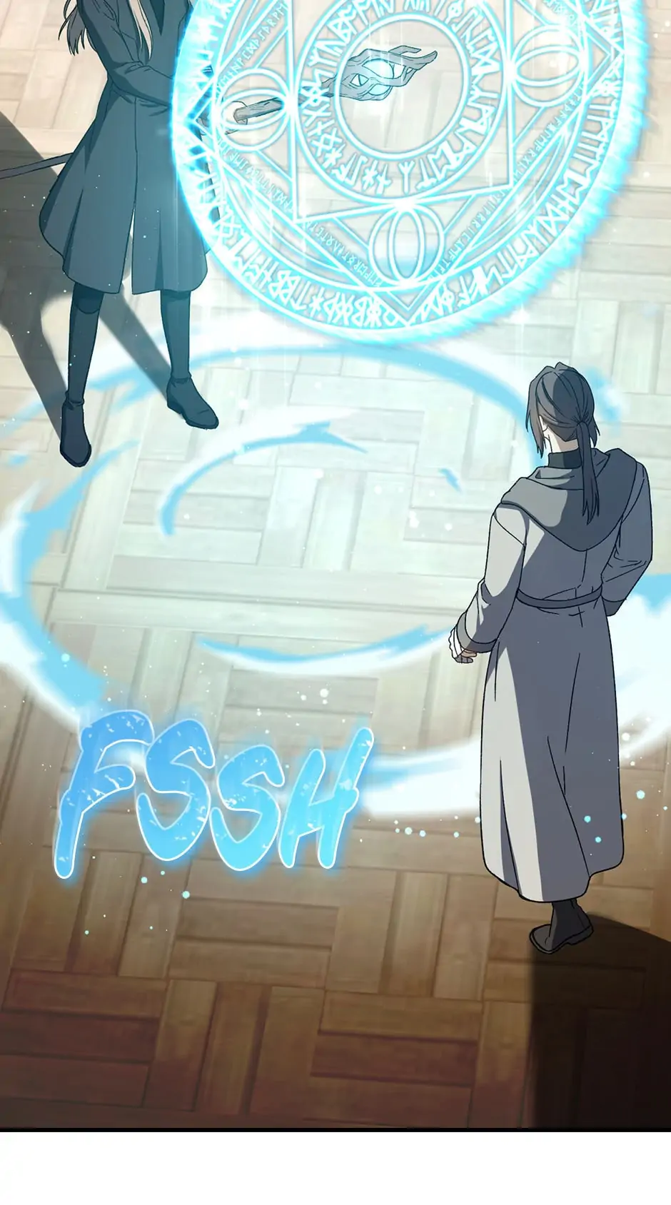 The Return of the 8th Class Mage - Chapter 43 - Page 30