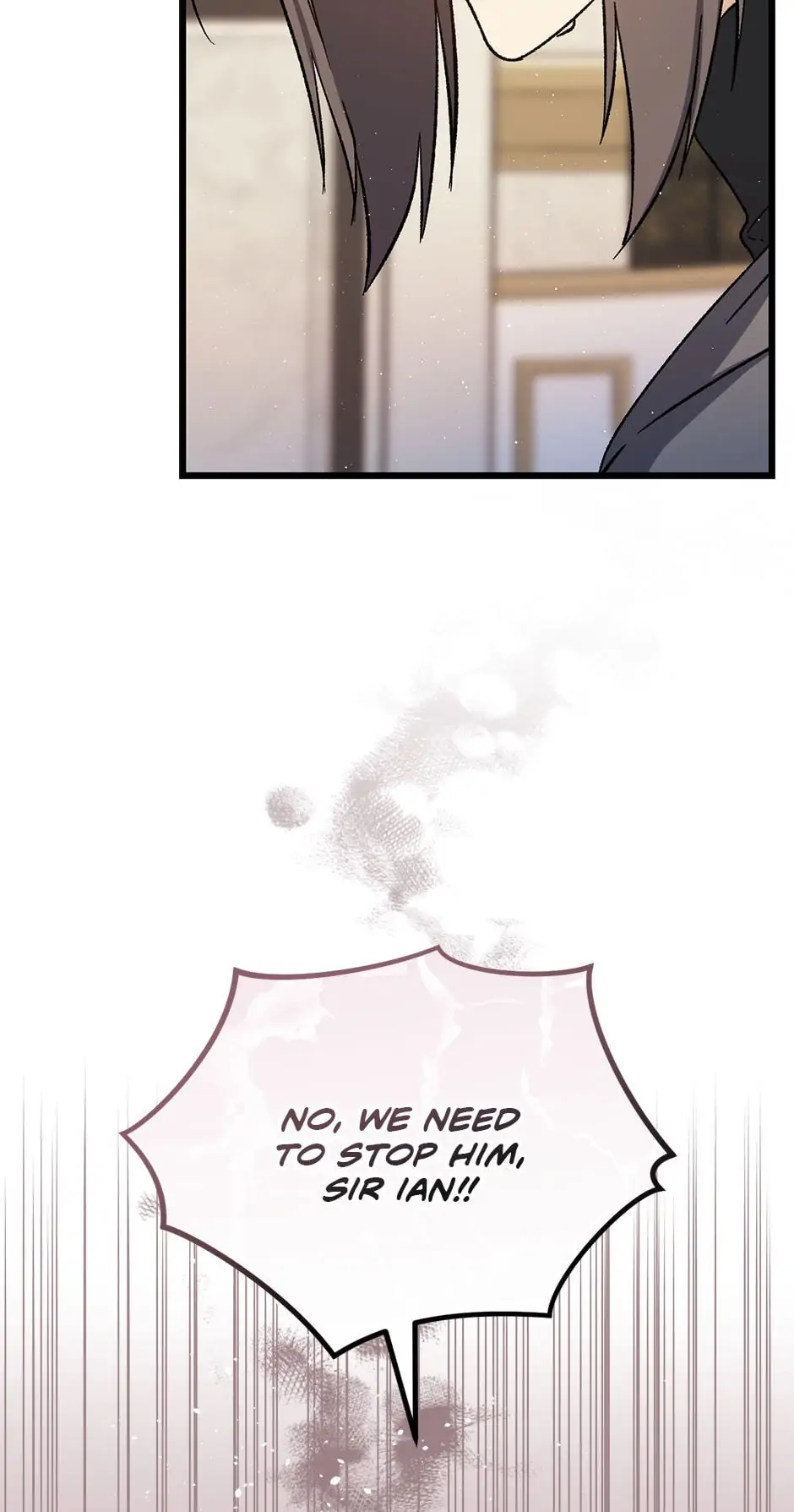 The Return of the 8th Class Mage - Chapter 43 - Page 40