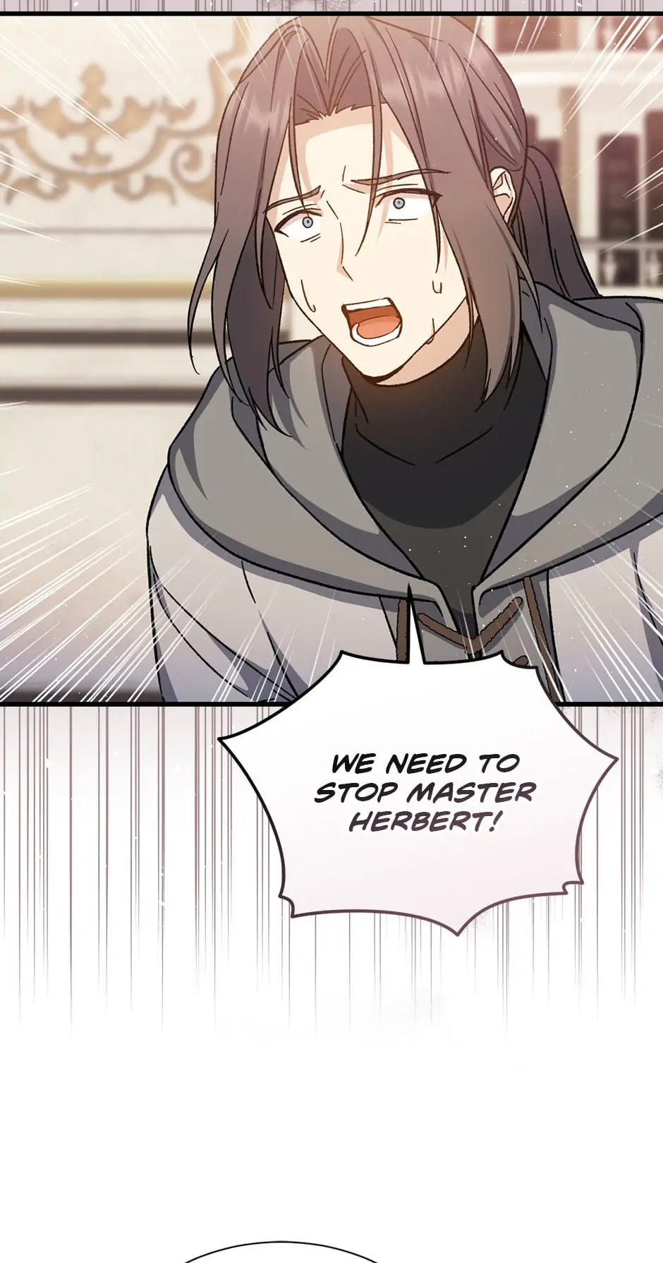 Return Of The 8th Class Magician - Chapter 43 - Page 41